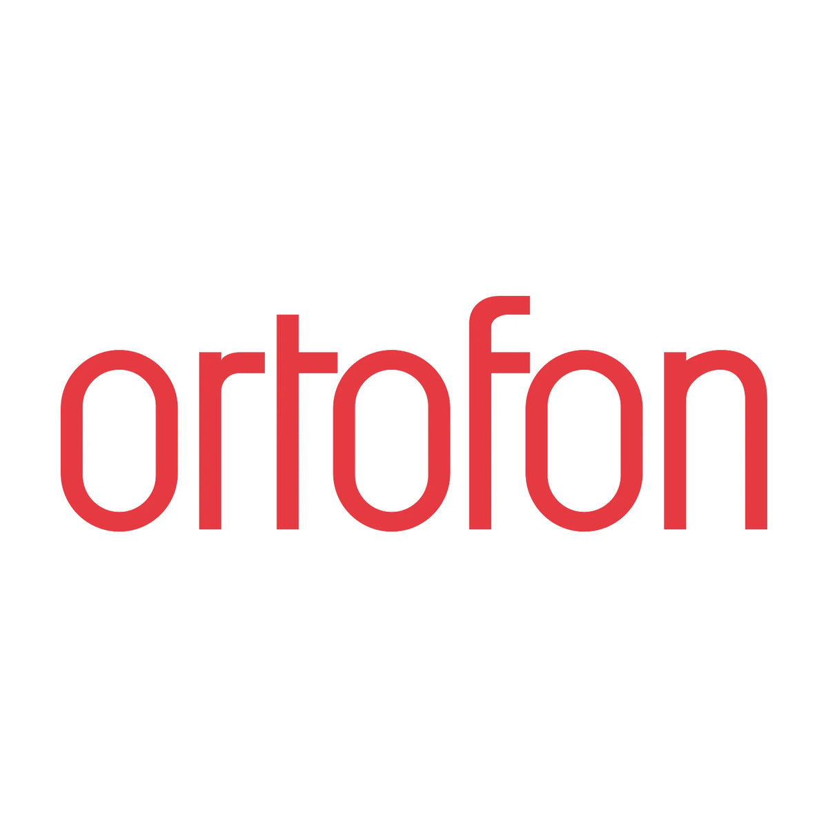Ortofon