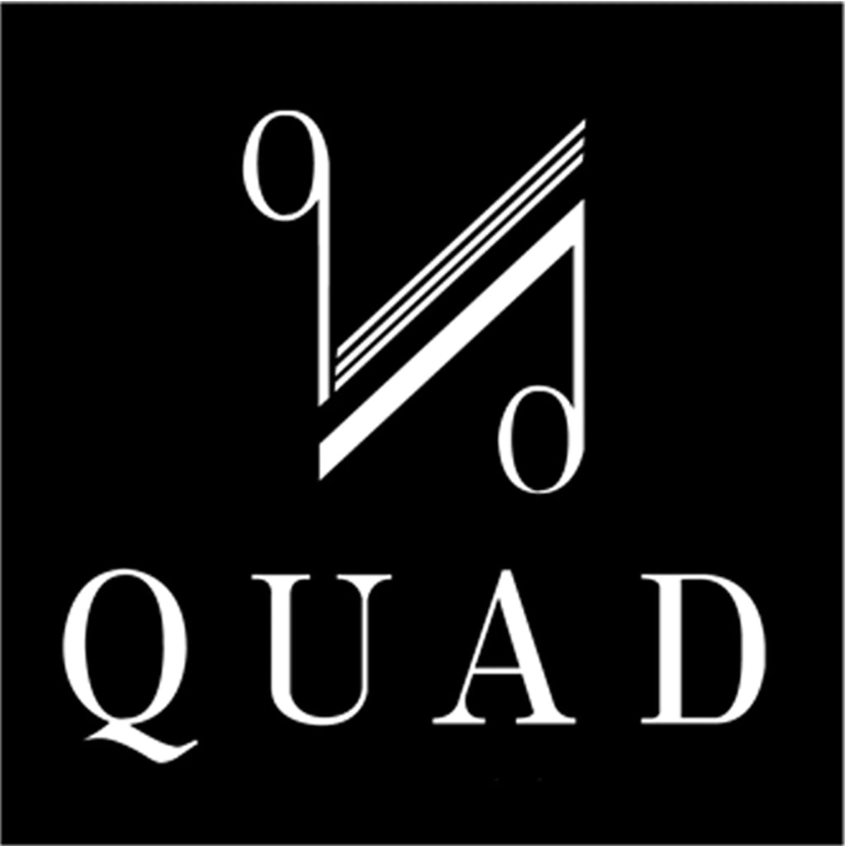 QUAD