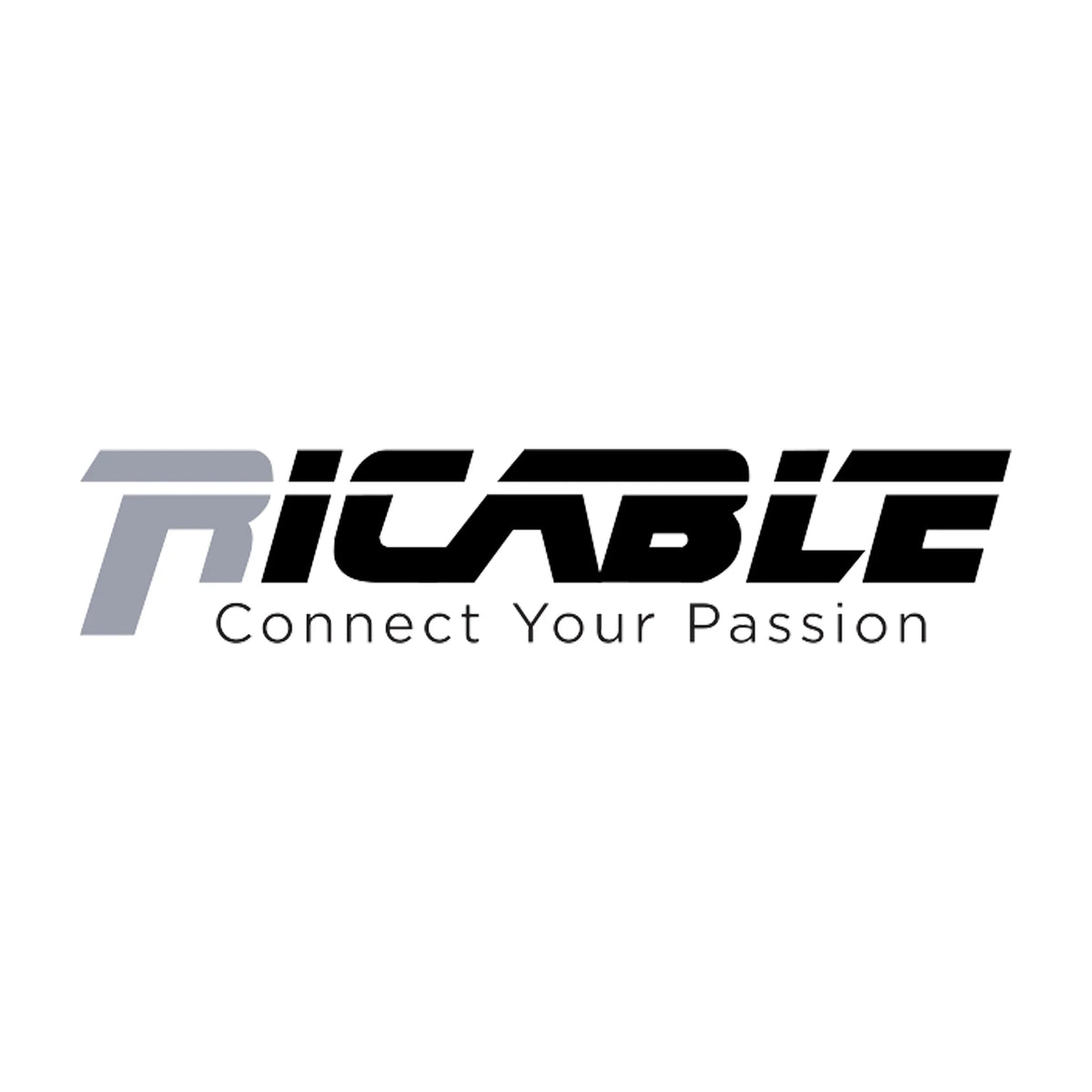 RiCables