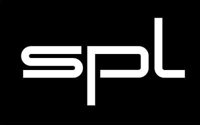 SPL