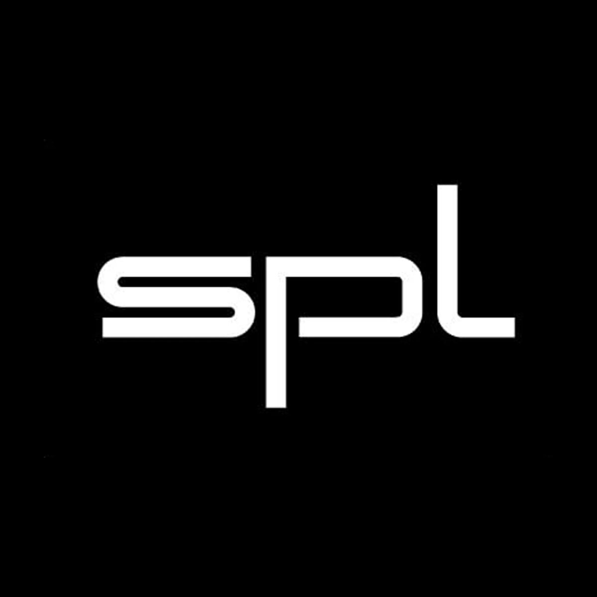 SPL