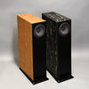 Commande spéciale Davis Acoustics MV ONE MASTER 
