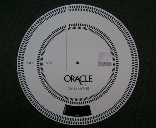 29_oracle_calibrator_resized