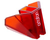 Ortofon 2M Rouge