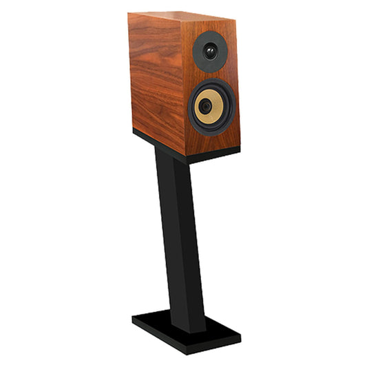 Davis Acoustics Courbet 3 Bookshelf speakers