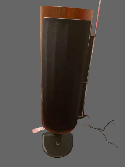 Muraudio SP1