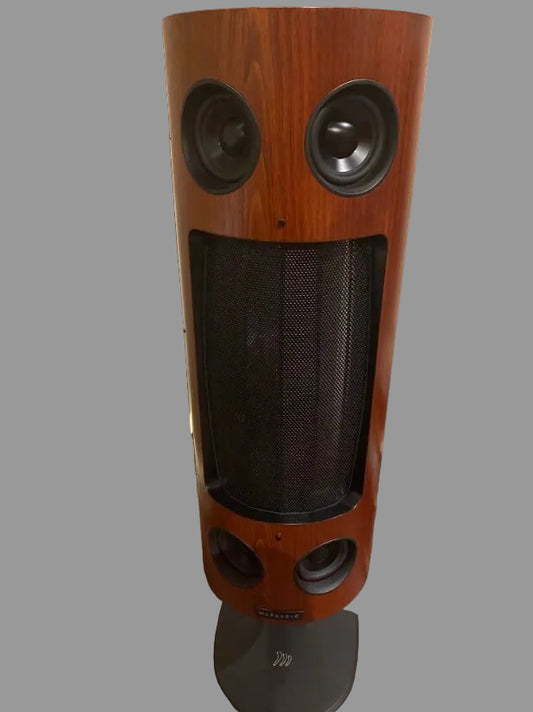Muraudio SP1