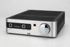 ELAC Element EA101EQ-G (DEMO)