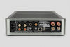 ELAC Element EA101EQ-G (DEMO)