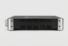 ELAC Element EA101EQ-G (DEMO)
