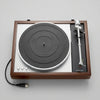 Thorens TD-1600 (DEMO)