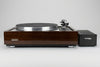 Thorens TD-1600 (DEMO)