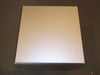 Mordaunt Short Genie MS-409W Powered Subwoofer