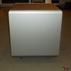 Mordaunt Short Genie MS-409W Powered Subwoofer
