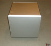 Mordaunt Short Genie MS-409W Powered Subwoofer