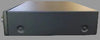 NAD C 427 AM/FM Stereo Tuner with Remote