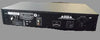 NAD C 427 AM/FM Stereo Tuner with Remote