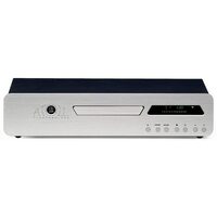 Atoll Electronique CD100 Signature CD Player