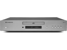 Cambridge Audio AXC35 CD Player