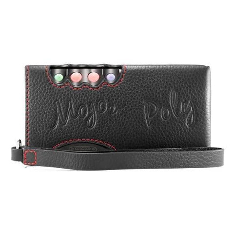 Chord Mojo2 Poly Case