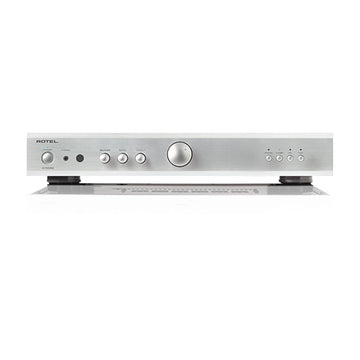 Rotel A10 MKII
