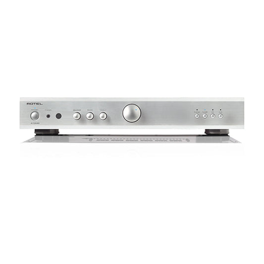 Rotel A10 MKII