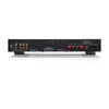 Rotel A10 MKII
