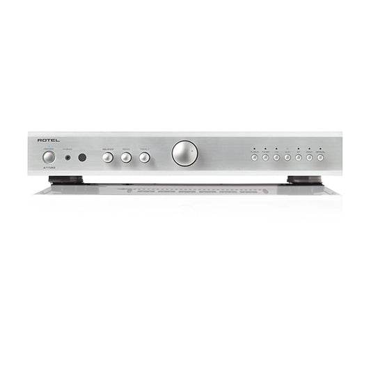 Rotel A11 MKII