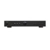 Amplificateur intégré Rotel A11MKII