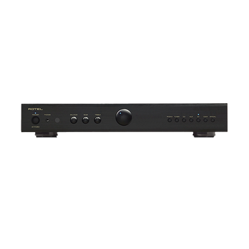 Amplificateur intégré Rotel A11MKII
