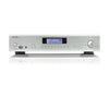 Rotel A12 MKII