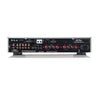 Rotel A12 MKII