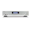 Rotel A14 MKII