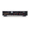 Rotel A14 MKII