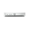 Amplificateur stéréo intégré Rotel A8