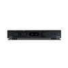 AudioLab 6000A