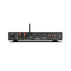 AudioLab 6000A