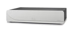Atoll AM200 Evo