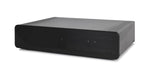 Atoll AM300 EVO 