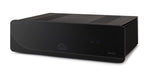 Atoll AM400 Evo Power Amplifier