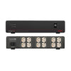 AudioQuest PowerQuest® 909