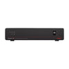 AudioQuest PowerQuest® 909