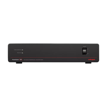 AudioQuest PowerQuest® 909