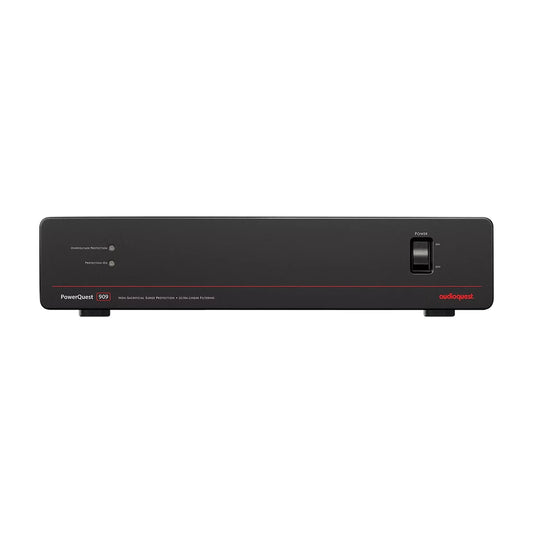 AudioQuest PowerQuest® 909