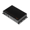 AudioQuest PowerQuest TV3