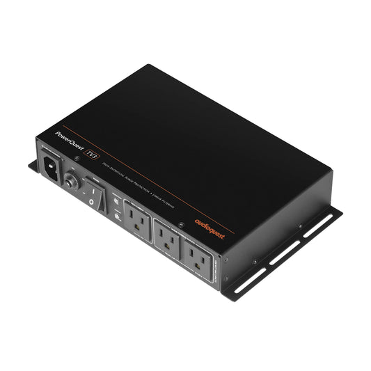 AudioQuest PowerQuest TV3