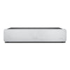 Atoll AM100 Signature