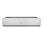 Atoll AM100 Signature
