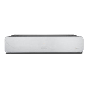 Atoll AM100 Signature