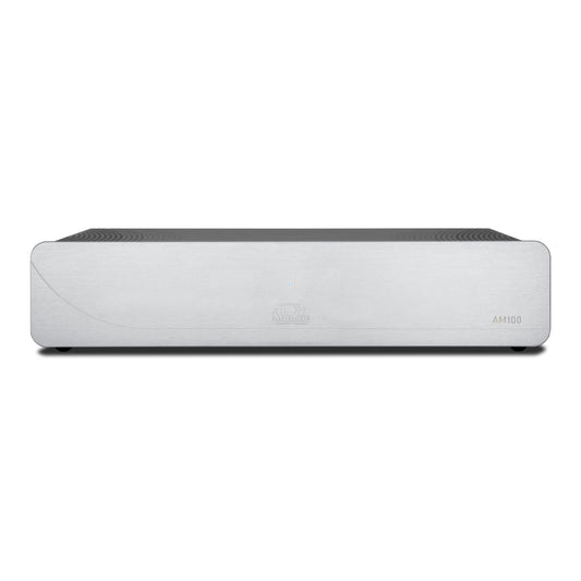 Atoll AM100 Signature